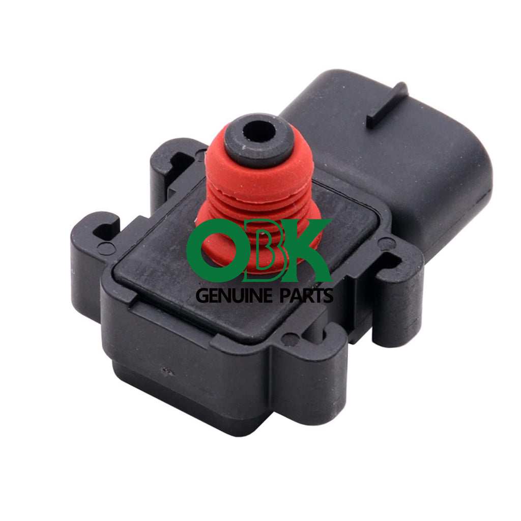 Manifold Absolute Pressure Sensor for Toyota 89421-87104 8942187104 89420-02030 8942002030