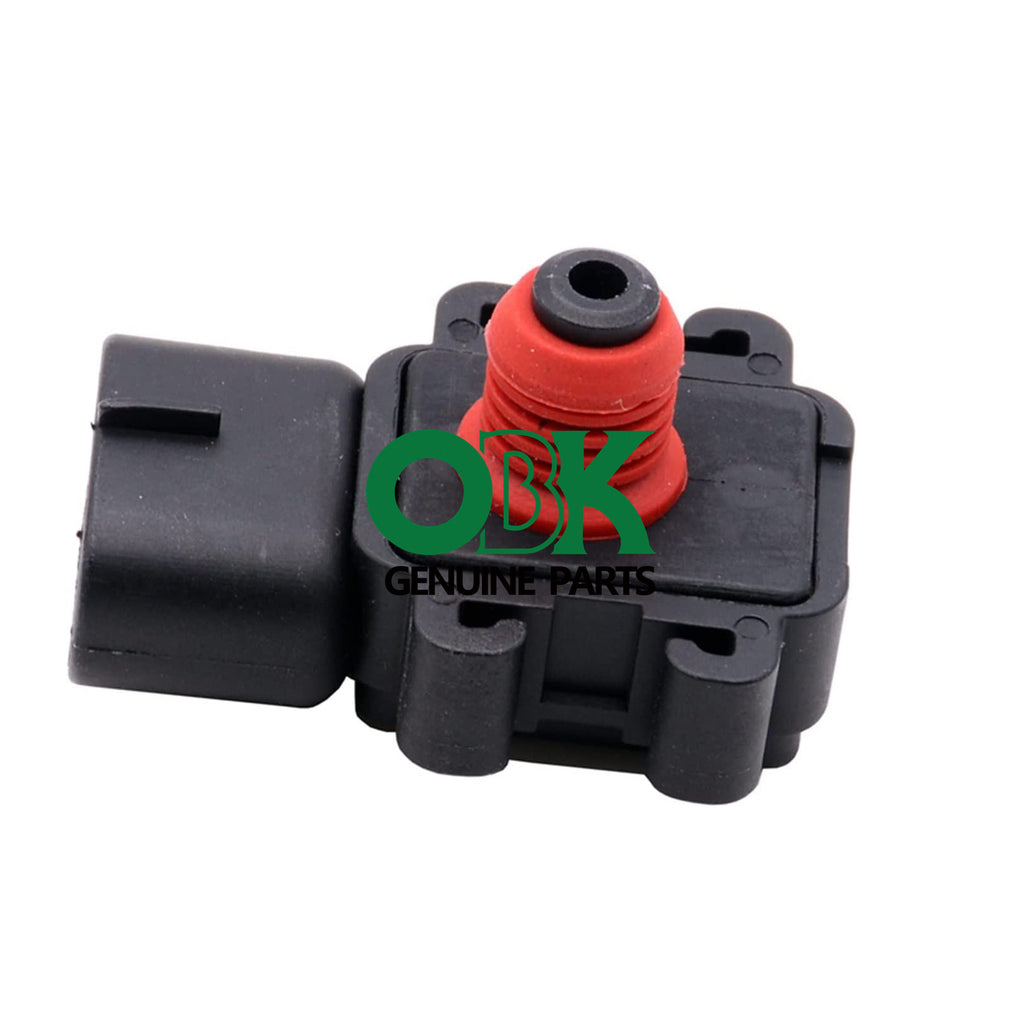 Manifold Absolute Pressure Sensor for Toyota 89421-87104 8942187104 89420-02030 8942002030