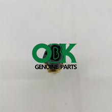 Görseli Galeri görüntüleyiciye yükleyin, Genuine Water Temperature Sensor for Toyota 89422-35010