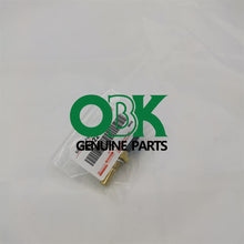 Görseli Galeri görüntüleyiciye yükleyin, Genuine Water Temperature Sensor for Toyota 89422-35010