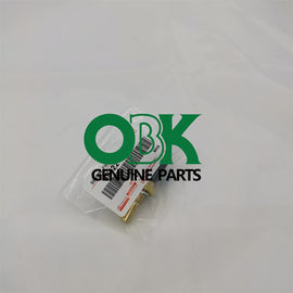 Genuine Water Temperature Sensor for Toyota 89422-35010