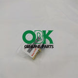 Genuine Water Temperature Sensor for Toyota 89422-35010