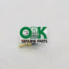 Görseli Galeri görüntüleyiciye yükleyin, Genuine Water Temperature Sensor for Toyota 89422-35010