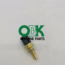 Görseli Galeri görüntüleyiciye yükleyin, Genuine Water Temperature Sensor for Toyota 89422-35010