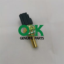 Görseli Galeri görüntüleyiciye yükleyin, Genuine Water Temperature Sensor for Toyota 89422-35010