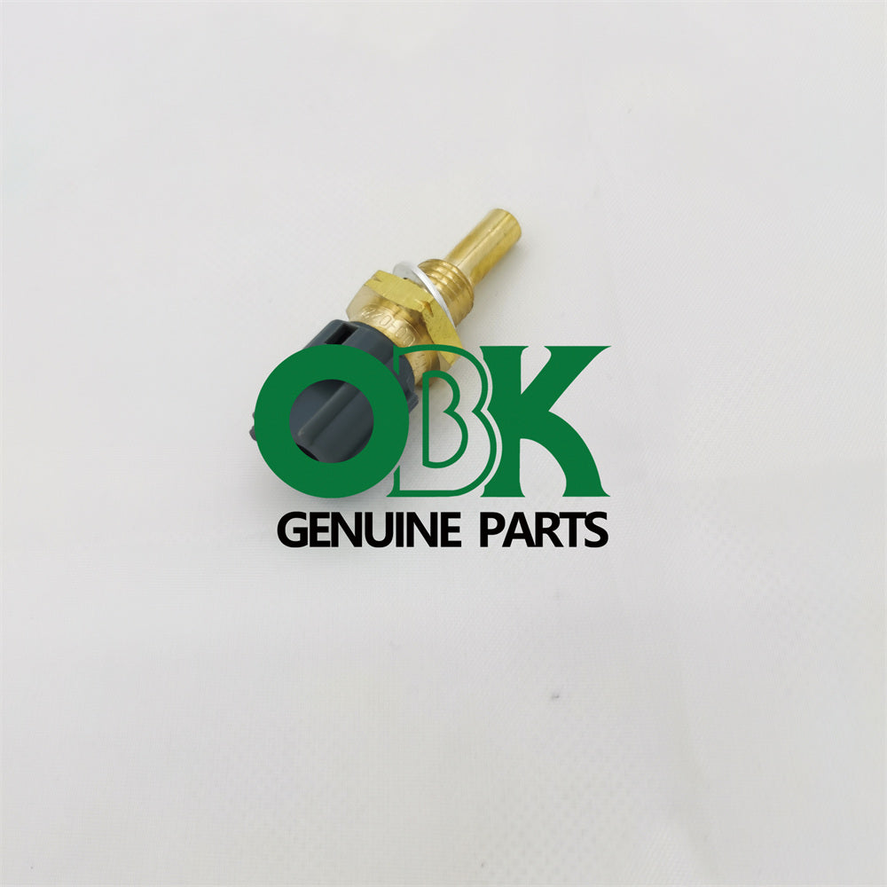 Genuine Water Temperature Sensor for Toyota 89422-35010