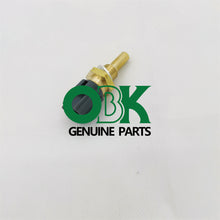 Load image into Gallery viewer, Genuine Water Temperature Sensor for Toyota 89422-35010