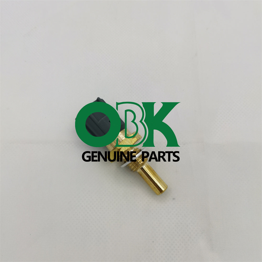 Genuine Water Temperature Sensor for Toyota 89422-35010