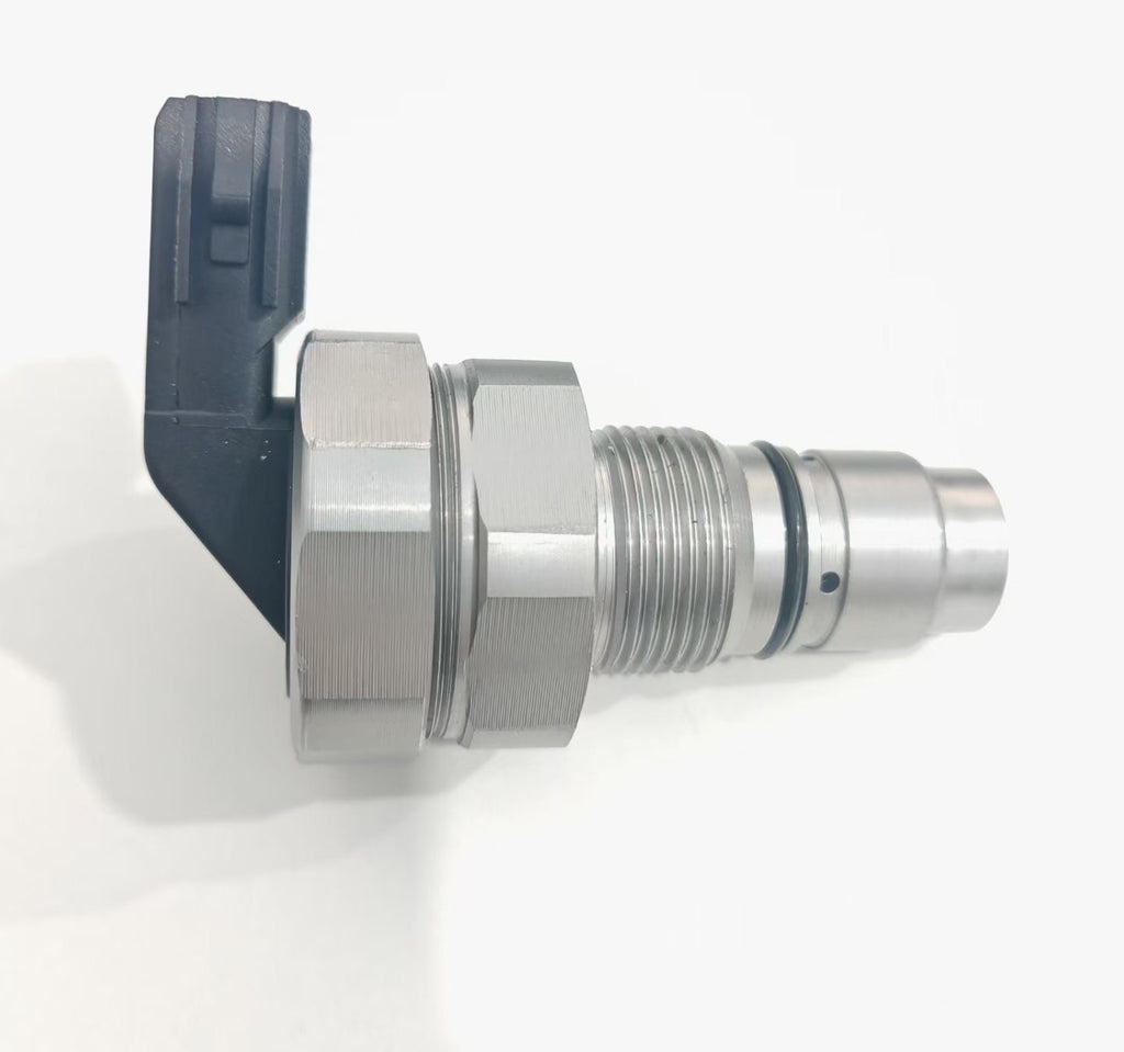 89458-20051 fuel pressure sensor - view 1