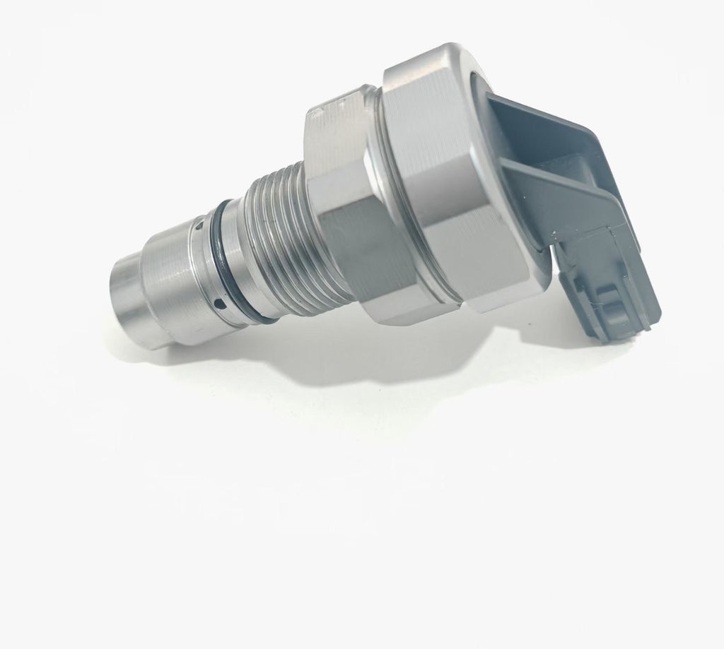 89458-20051 fuel pressure sensor - view 2