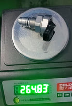 Load image into Gallery viewer, 89458-20051 fuel pressure sensor - view 3