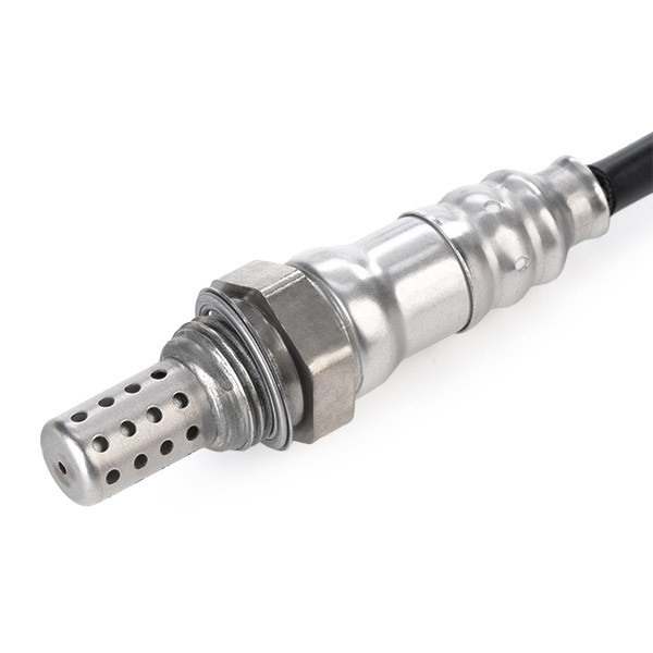 Reference image — upstream oxygen sensor 89465-05100, native close-up of probe, threads and body