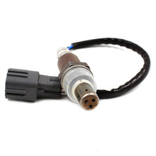Load image into Gallery viewer, Rear Oxygen Sensor 89465-06240 for Toyota Camry - reference image