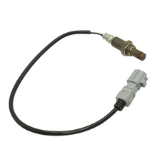 Load image into Gallery viewer, Reference image for 89465-0E060: complete sensor alternate profile; supplied aftermarket brand and packaging may differ.