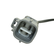Load image into Gallery viewer, Reference image for 89465-0E060: four-contact connector face close-up; supplied aftermarket brand and packaging may differ.
