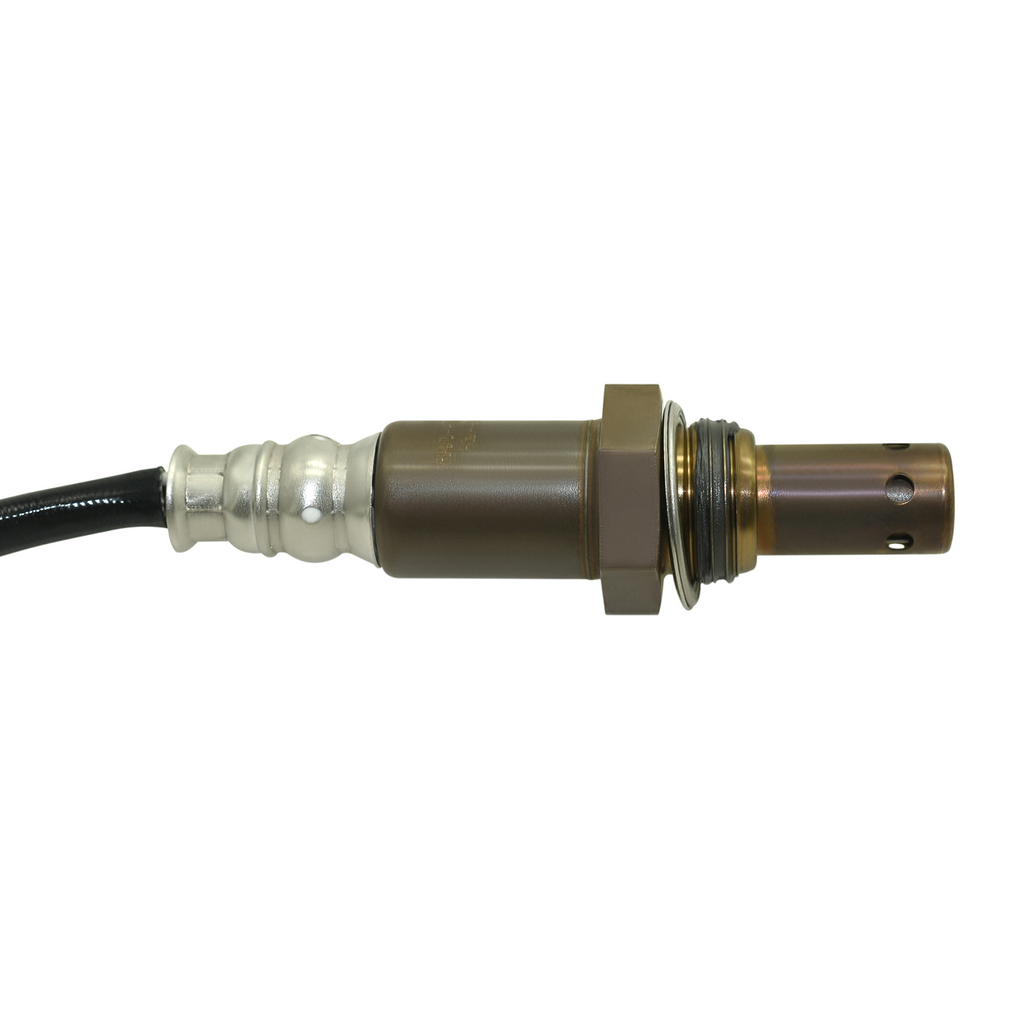 Reference image for 89465-0E060: probe thread and body crimp close-up; supplied aftermarket brand and packaging may differ.