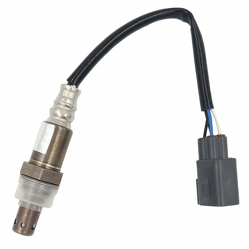 Reference image — aftermarket rear-left oxygen sensor 89465-0G030 — complete opposite housing-side reference; external exact-part reference, not actual stock