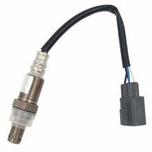 Load image into Gallery viewer, Reference image — aftermarket rear-left oxygen sensor 89465-0G030 — complete opposite housing-side reference; external exact-part reference, not actual stock