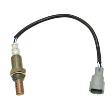 Load image into Gallery viewer, Reference image for 89465-0G040: complete sensor and arched harness; supplied aftermarket brand and packaging may differ.