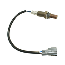 Load image into Gallery viewer, Reference image for 89465-0G040: complete sensor side profile; supplied aftermarket brand and packaging may differ.