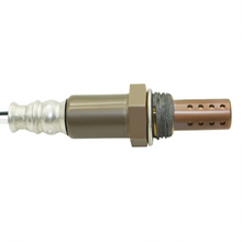 Load image into Gallery viewer, Reference image for 89465-0G040: probe, thread and body crimp close-up; supplied aftermarket brand and packaging may differ.