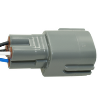 Load image into Gallery viewer, Reference image for 89465-0G040: connector latch and cable-entry close-up; supplied aftermarket brand and packaging may differ.