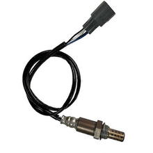 Load image into Gallery viewer, Reference image for oxygen sensor 89465-28290 — complete alternative arrangement with reverse connector housing; supplied aftermarket brand and packaging may differ.
