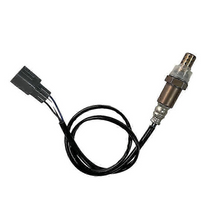 Load image into Gallery viewer, Reference image for oxygen sensor 89465-28290 — complete reverse sensor view and harness arrangement; supplied aftermarket brand and packaging may differ.