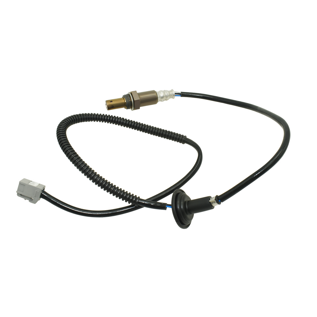 Reference image for 89465-28340: complete sensor harness and grommet; supplied aftermarket brand and packaging may differ.