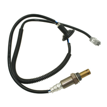 Load image into Gallery viewer, Reference image for 89465-28340: complete sensor alternate profile; supplied aftermarket brand and packaging may differ.