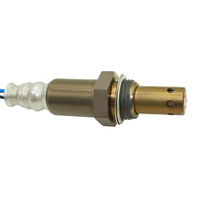 Load image into Gallery viewer, Reference image for 89465-28340: probe thread and body crimp close-up; supplied aftermarket brand and packaging may differ.