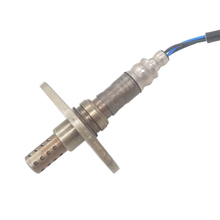 Load image into Gallery viewer, Reference image — oxygen sensor 89465-39835 — original sensor body, physical reference marking and probe detail; external illustration, not actual stock