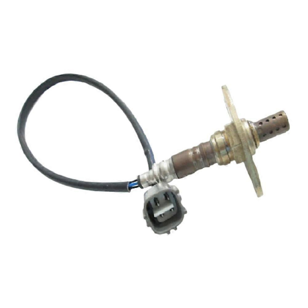 Reference image: Alternative reference view showing four-contact connector face — 89465-80015