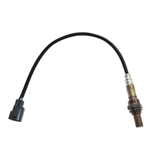 Load image into Gallery viewer, Reference image — aftermarket front air-fuel ratio sensor 89467-41040 — extended cable and threaded sensor assembly; external reference only, not actual stock