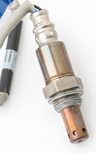 Load image into Gallery viewer, Reference image — aftermarket air-fuel ratio sensor 89467-52020 — native sensor body, mounting hex, thread and sensing-tip detail; external Denso direct-fit reference, not actual stock