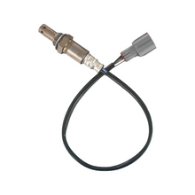 Load image into Gallery viewer, Air Fuel Ratio Sensor 89467-33130 for Lexus ES350 - 1 Piece - external reference image; supplied brand and condition must be confirmed