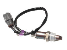 Load image into Gallery viewer, Air Fuel Ratio Sensor 89467-33170 for Toyota Camry / Lexus ES350 - 1 Piece - external reference photo; supplied brand and condition must be confirmed