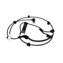 Load image into Gallery viewer, Front Right ABS Wheel Speed Sensor 89542-71010 for Toyota Hilux - 1 Piece - external reference photo; supplied brand and condition must be confirmed