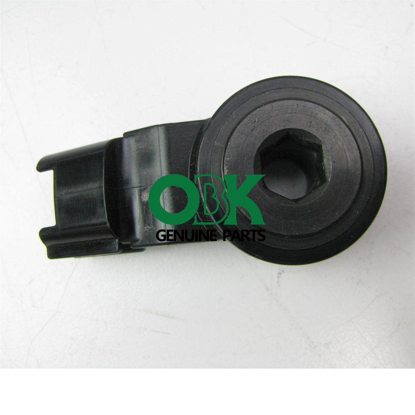 Engine Knock Sensor for Toyota 89615-20090 89615-20020 171000-1060 594 –  OBK PARTS