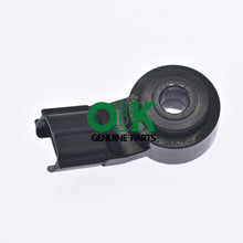 Load image into Gallery viewer, Engine Knock Sensor for Toyota 89615-20090 89615-20020 171000-1060 594635 896150H010