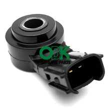 Load image into Gallery viewer, Engine Knock Sensor for Toyota 89615-20090 89615-20020 171000-1060 594635 896150H010