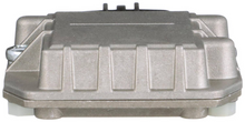 Load image into Gallery viewer, 89621-30010 external reference image — rear ribbed housing and mounting profile; supplied aftermarket brand and packaging may differ