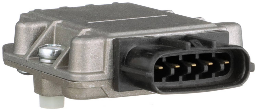 89621-30010 external reference image — opposite oblique connector projection; supplied aftermarket brand and packaging may differ