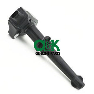 Ignition Coil For Land Rover 8W93-12A366-DA  0221604022  AJ8 11378   LR010687  XIC8558  12429