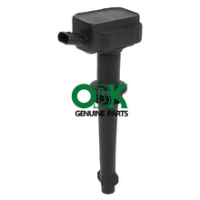 Load image into Gallery viewer, Ignition Coil For Land Rover 8W93-12A366-DA  0221604022  AJ8 11378   LR010687  XIC8558  12429