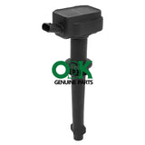 Ignition Coil For Land Rover 8W93-12A366-DA  0221604022  AJ8 11378   LR010687  XIC8558  12429