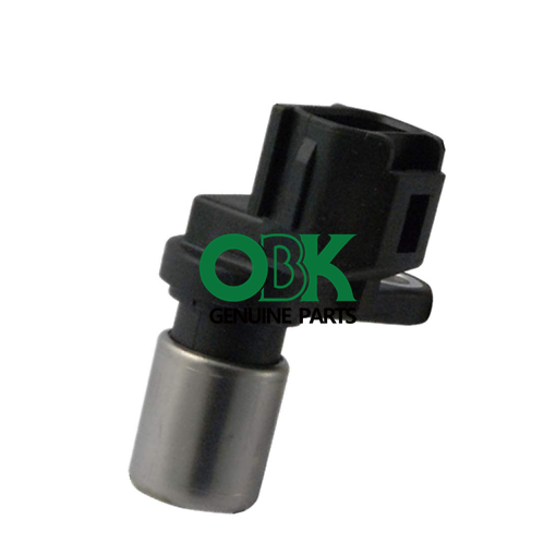 Toyota OEM Genuine SENSOR, CRANK POSITION 90080-19009 90919-05012