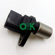 Görseli Galeri görüntüleyiciye yükleyin, Toyota OEM Genuine SENSOR, CRANK POSITION 90080-19009 90919-05012