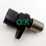 Toyota OEM Genuine SENSOR, CRANK POSITION 90080-19009 90919-05012