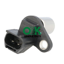 Görseli Galeri görüntüleyiciye yükleyin, Toyota OEM Genuine SENSOR, CRANK POSITION 90080-19009 90919-05012